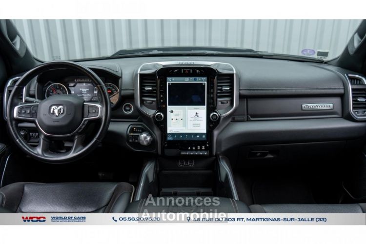 Dodge Ram Laramie Sport - <small></small> 73.990 € <small></small> - #20