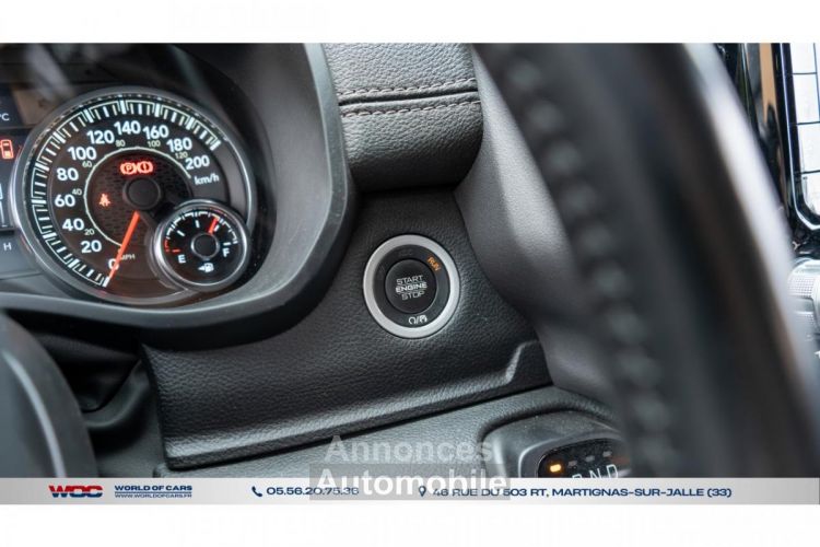 Dodge Ram Laramie Sport - <small></small> 73.990 € <small></small> - #25