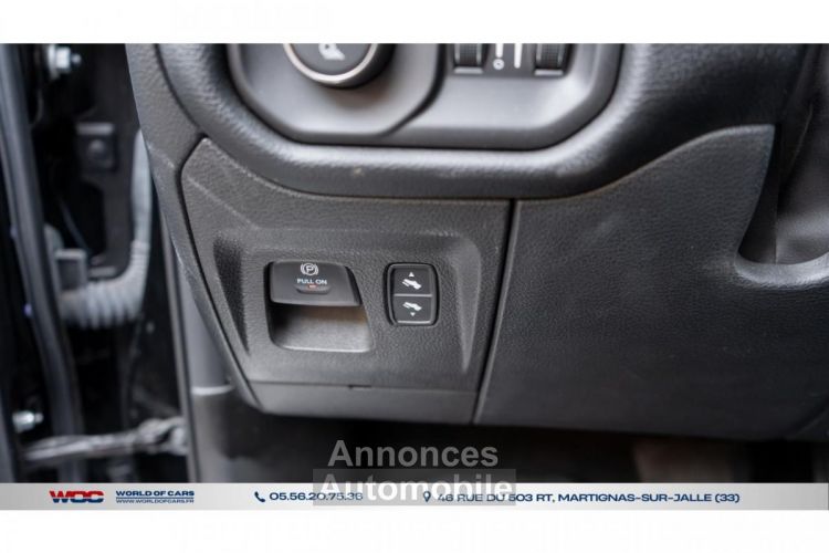 Dodge Ram Laramie Sport - <small></small> 73.990 € <small></small> - #28