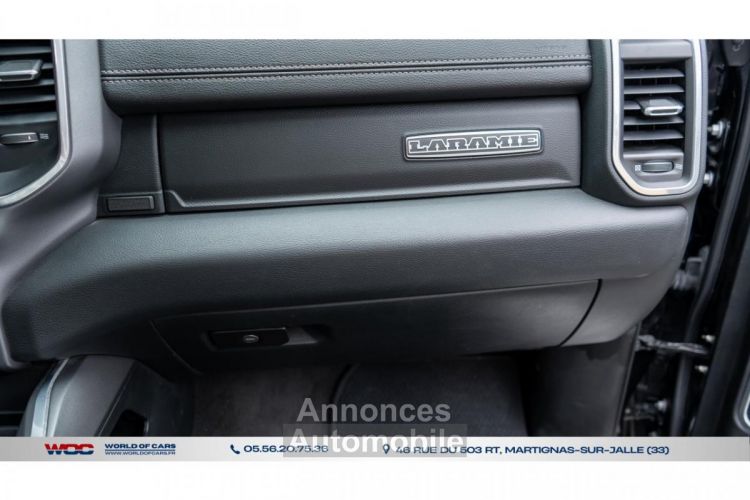 Dodge Ram Laramie Sport - <small></small> 73.990 € <small></small> - #34