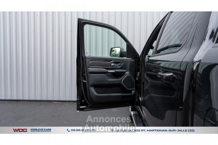 Dodge Ram Laramie Sport - <small></small> 73.990 € <small></small> - #36