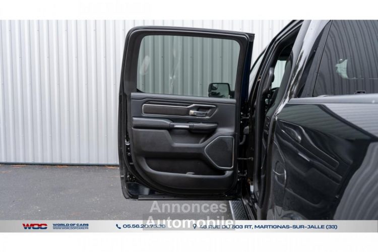 Dodge Ram Laramie Sport - <small></small> 73.990 € <small></small> - #38