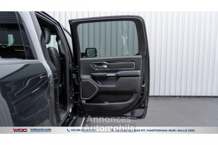 Dodge Ram Laramie Sport - <small></small> 73.990 € <small></small> - #40