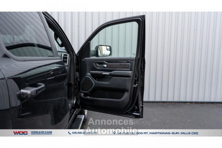 Dodge Ram Laramie Sport - <small></small> 73.990 € <small></small> - #42