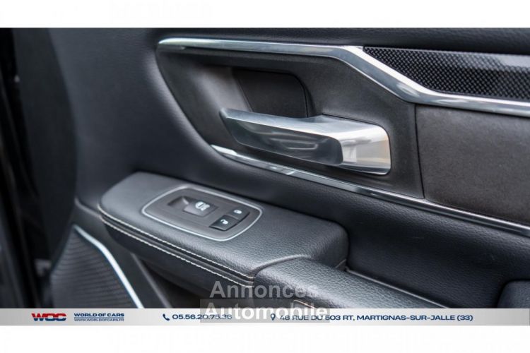 Dodge Ram Laramie Sport - <small></small> 73.990 € <small></small> - #43