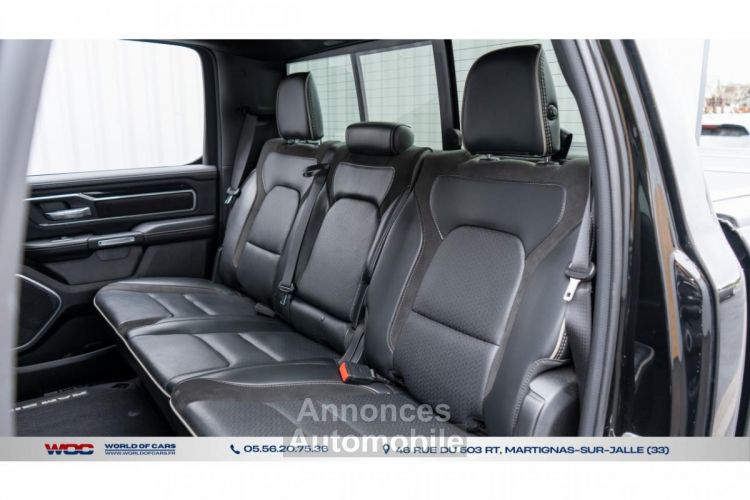 Dodge Ram Laramie Sport - <small></small> 73.990 € <small></small> - #44