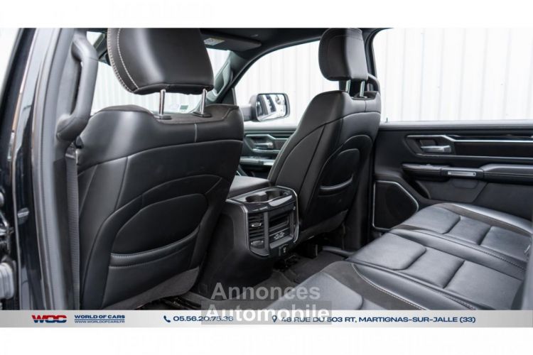 Dodge Ram Laramie Sport - <small></small> 73.990 € <small></small> - #45