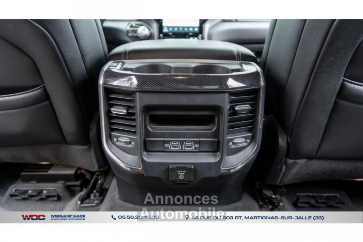 Dodge Ram Laramie Sport - <small></small> 73.990 € <small></small> - #49