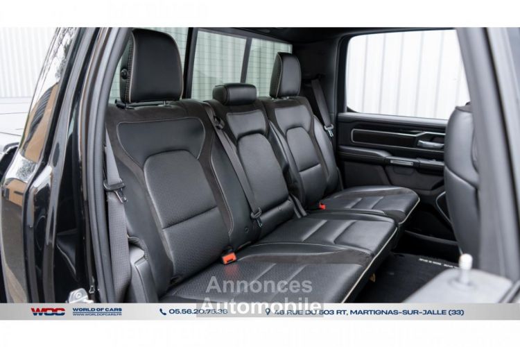 Dodge Ram Laramie Sport - <small></small> 73.990 € <small></small> - #50