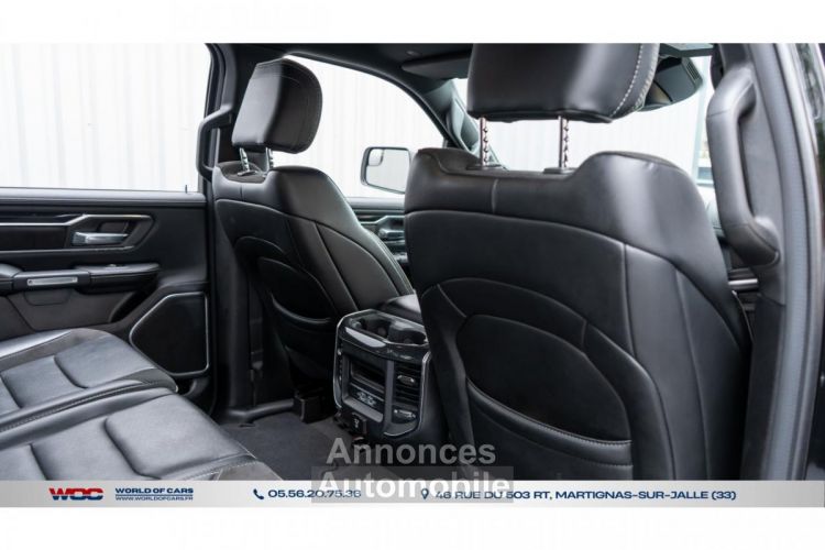 Dodge Ram Laramie Sport - <small></small> 73.990 € <small></small> - #51