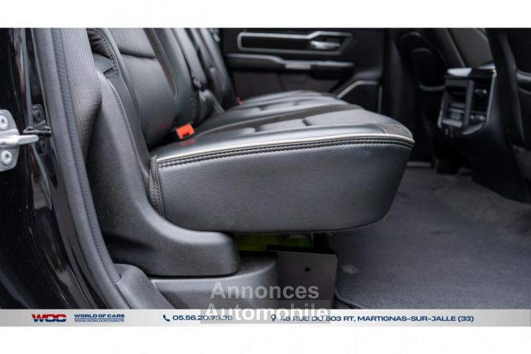 Dodge Ram Laramie Sport - <small></small> 73.990 € <small></small> - #53