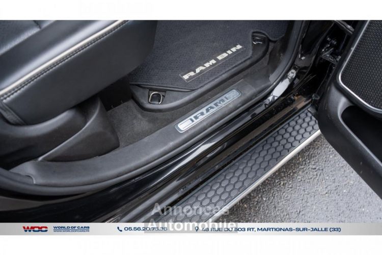 Dodge Ram Laramie Sport - <small></small> 73.990 € <small></small> - #54