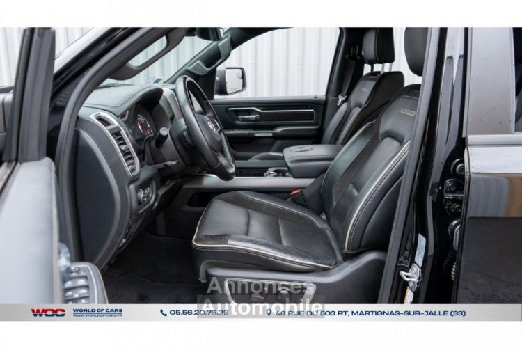 Dodge Ram Laramie Sport - <small></small> 73.990 € <small></small> - #55