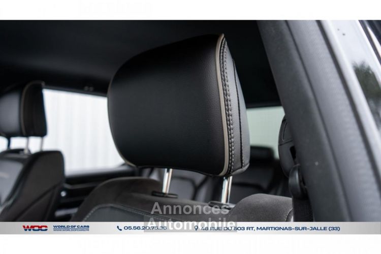 Dodge Ram Laramie Sport - <small></small> 73.990 € <small></small> - #56