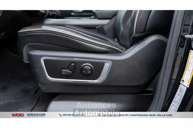 Dodge Ram Laramie Sport - <small></small> 73.990 € <small></small> - #58