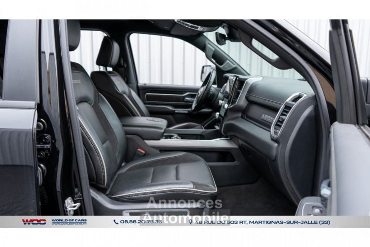 Dodge Ram Laramie Sport - <small></small> 73.990 € <small></small> - #61