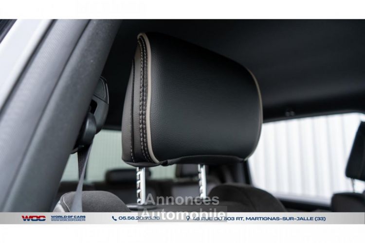 Dodge Ram Laramie Sport - <small></small> 73.990 € <small></small> - #62