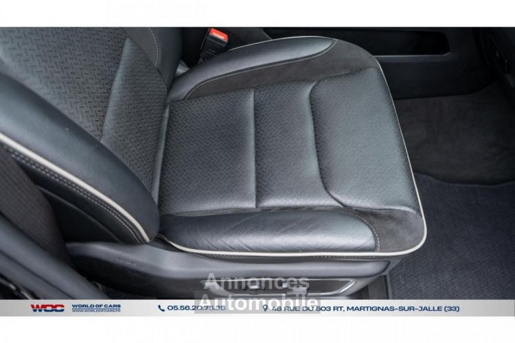 Dodge Ram Laramie Sport - <small></small> 73.990 € <small></small> - #63