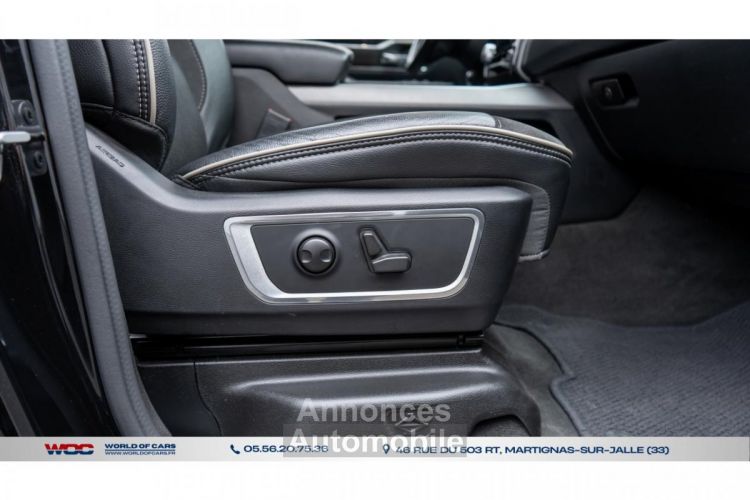 Dodge Ram Laramie Sport - <small></small> 73.990 € <small></small> - #64