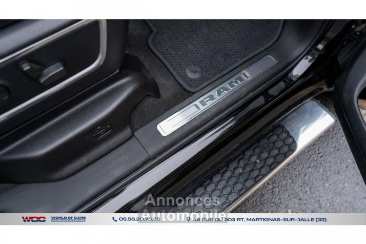 Dodge Ram Laramie Sport - <small></small> 73.990 € <small></small> - #65