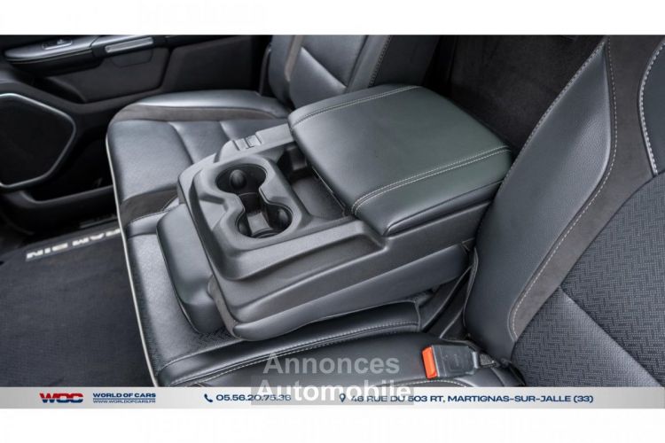 Dodge Ram Laramie Sport - <small></small> 73.990 € <small></small> - #66