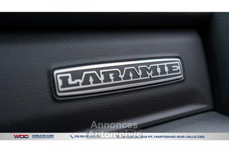 Dodge Ram Laramie Sport - <small></small> 73.990 € <small></small> - #67