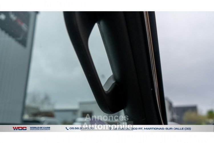 Dodge Ram Laramie Sport - <small></small> 73.990 € <small></small> - #68