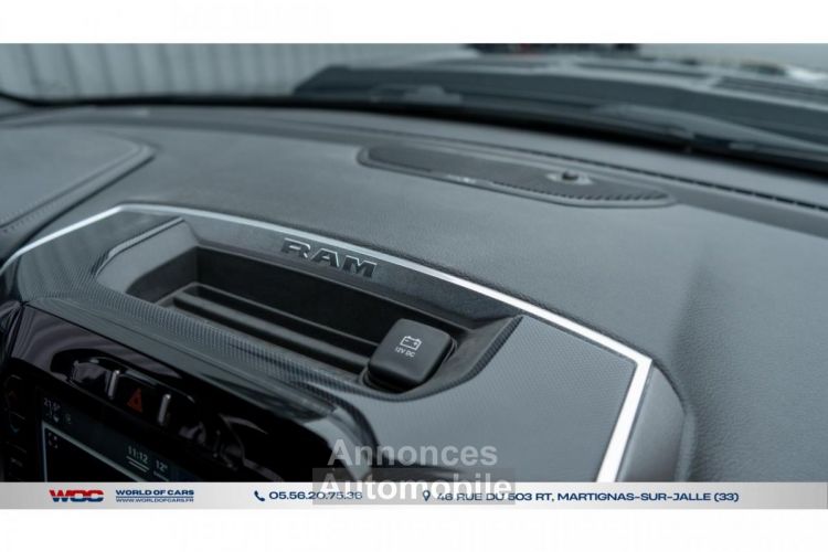 Dodge Ram Laramie Sport - <small></small> 73.990 € <small></small> - #69