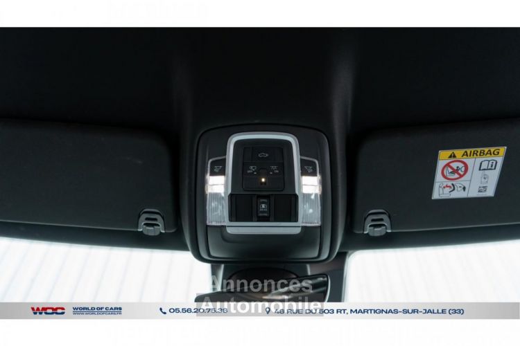 Dodge Ram Laramie Sport - <small></small> 73.990 € <small></small> - #74