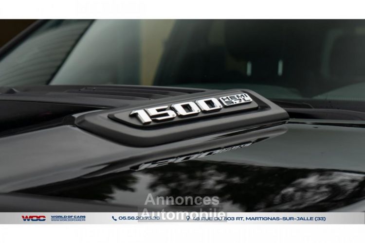 Dodge Ram Laramie Sport - <small></small> 73.990 € <small></small> - #77