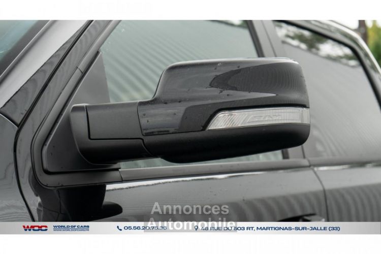 Dodge Ram Laramie Sport - <small></small> 73.990 € <small></small> - #78