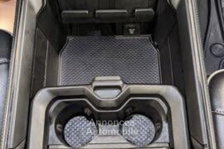 Dodge Ram limited 12p 5.7l crew cab 4tout compris hors homologation 4500e - <small></small> 67.978 € <small>TTC</small> - #6