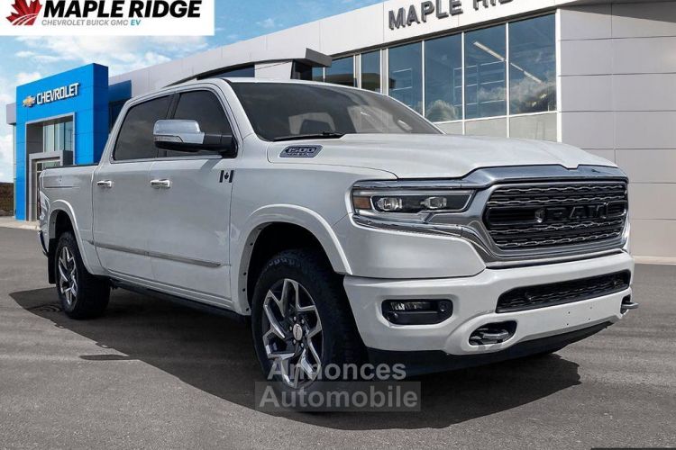 Dodge Ram limited rambox 12p 5.7l 4x4 tout compris hors homologation 4500e - <small></small> 52.027 € <small>TTC</small> - #2