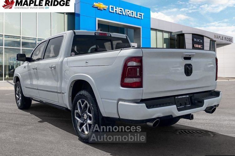 Dodge Ram limited rambox 12p 5.7l 4x4 tout compris hors homologation 4500e - <small></small> 50.087 € <small>TTC</small> - #5