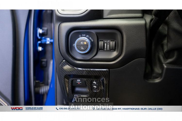 Dodge Ram SPORT - <small></small> 67.500 € <small>TTC</small> - #26