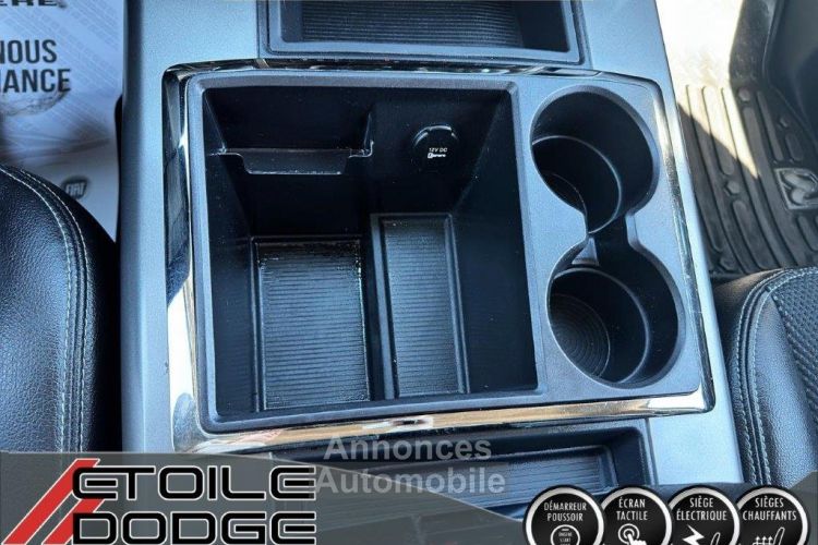 Dodge Ram sport 5.7l 4x4 tout compris hors homologation 4500e - <small></small> 30.730 € <small>TTC</small> - #3