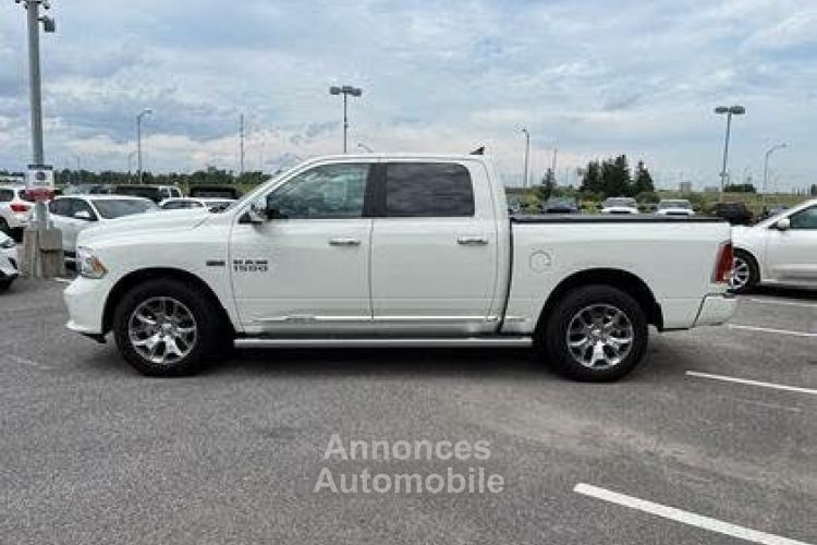 Dodge Ram sport crew cab 4x4 tout compris hors homologation 4500e - <small></small> 36.548 € <small>TTC</small> - #6