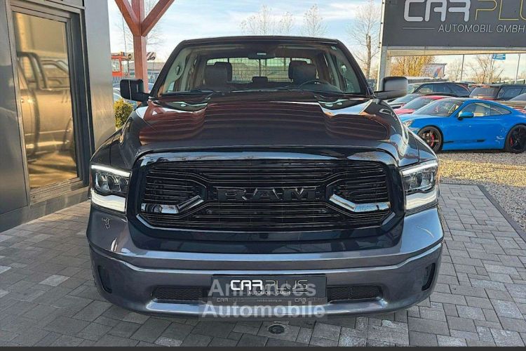 Dodge Ram sport night 5.7l 4x4 tout compris hors homologation 4500e - <small></small> 38.990 € <small>TTC</small> - #3