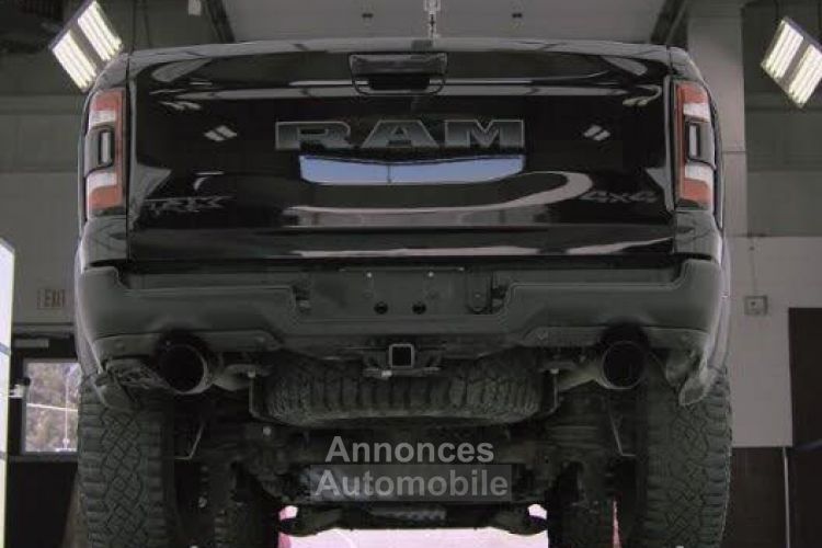 Dodge Ram trx 6.1l 702ch tout compris hors homologation 4500e - <small></small> 108.619 € <small>TTC</small> - #2