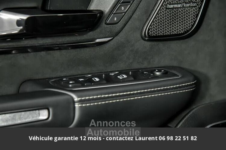 Dodge Ram trx 6.2l tout compris hors homologation 4500e - <small></small> 116.256 € <small>TTC</small> - #6