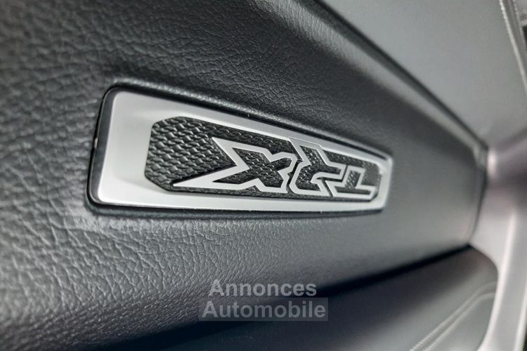 Dodge Ram TRX 6.2L V8 - <small></small> 174.900 € <small></small> - #27
