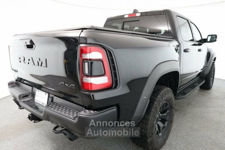 Dodge Ram trx crew cab 4x4 tout compris hors homologation 4500e - <small></small> 98.230 € <small>TTC</small> - #6