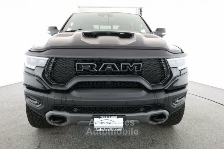 Dodge Ram trx crew cab 4x4 tout compris hors homologation 4500e - <small></small> 98.230 € <small>TTC</small> - #10