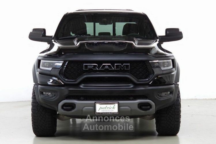 Dodge Ram trx crew cab 4x4 tout compris hors homologation 4500e - <small></small> 111.316 € <small>TTC</small> - #3