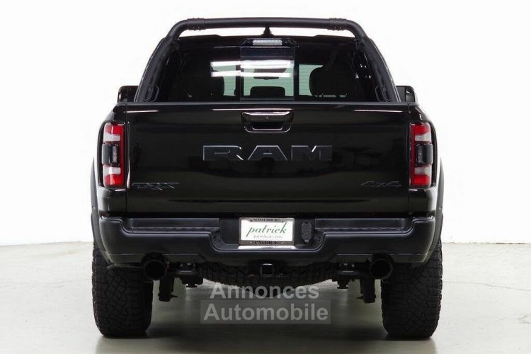 Dodge Ram trx crew cab 4x4 tout compris hors homologation 4500e - <small></small> 111.316 € <small>TTC</small> - #10