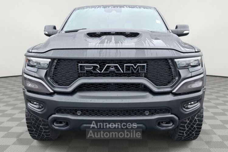 Dodge Ram trx crew cab 4x4 tout compris hors homologation 4500e - <small></small> 108.799 € <small>TTC</small> - #5