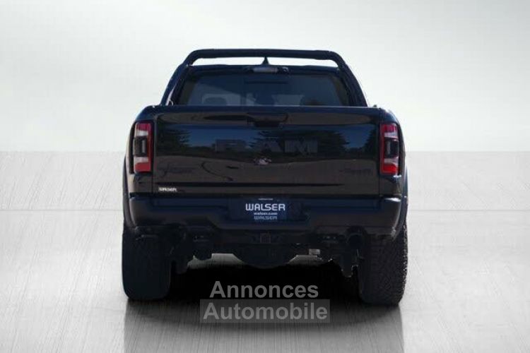 Dodge Ram trx crew cab 4x4 tout compris hors homologation 4500e - <small></small> 111.288 € <small>TTC</small> - #2