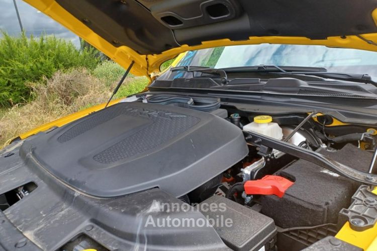 Dodge Ram TRX HAVOC edition V8 6.2L - <small></small> 174.900 € <small></small> - #31