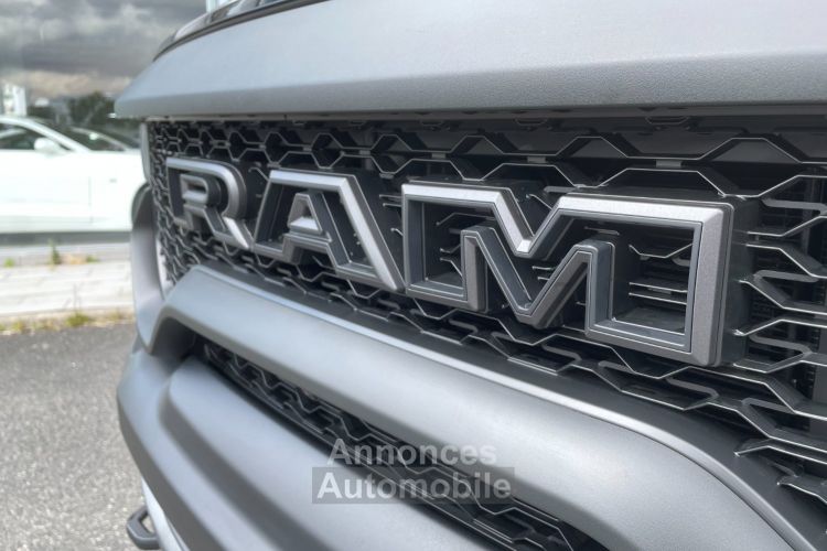 Dodge Ram TRX V8 6.2L - <small></small> 175.900 € <small></small> - #10