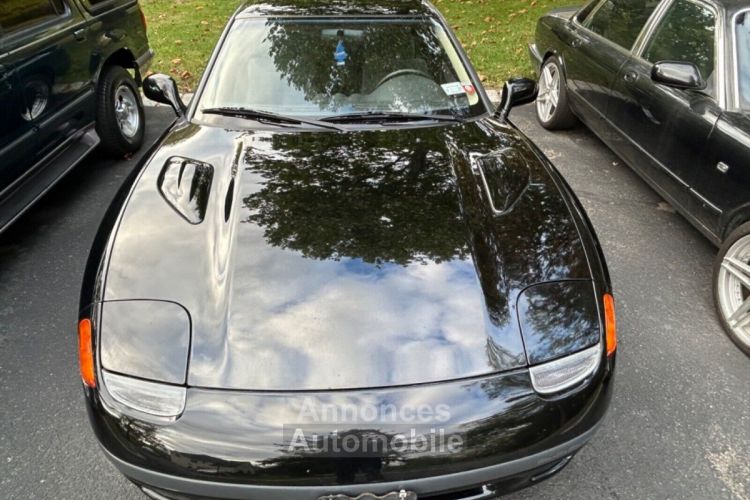 Dodge Stealth - <small></small> 21.000 € <small>TTC</small> - #2